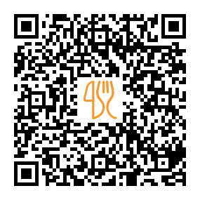 QR-kod till menyn för Punjab Cuisine Of India