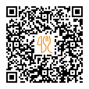 QR-kod till menyn för Gunnerys Grillrestaurang