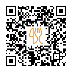 QR-kod till menyn för Arabusta