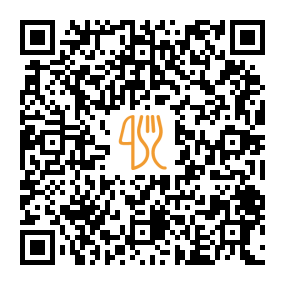 QR-kod till menyn för Choi's Kitchen 최가네 식당