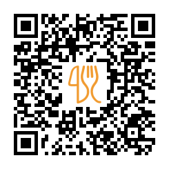 QR-kod till menyn för Safaribaren