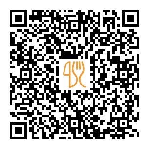 QR-kod till menyn för ร้านข้าวหมูแดงเจ๊แบ๋น ตันหยงมัส