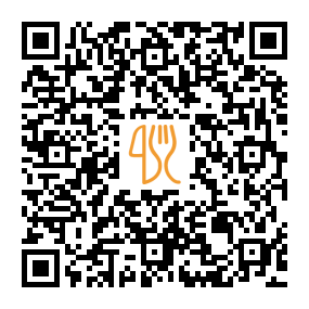 QR-kod till menyn för ร้านอาหาร ครัวปลายนา แซ่บอินเตอร์ ฮาลาล