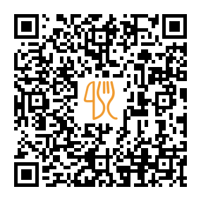 QR-kod till menyn för Lundbergs Fiskrökeri Pub