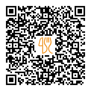 QR-kod till menyn för Kariya Izakaya(japanese Casual Pub) Den｜itarian