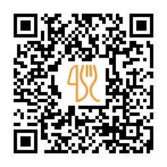 QR-kod till menyn för Pizzaria Polo