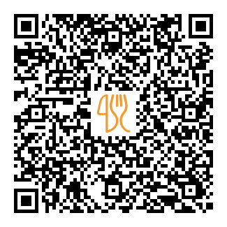 QR-kod till menyn för Stones Corner Chinese Restaurant And Noodle Bar