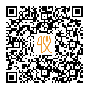 QR-kod till menyn för Вкусная Шаурма Крымские Чебуреки