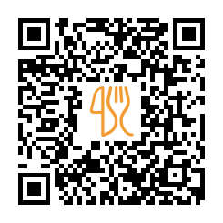 QR-kod till menyn för Röttle Cafe