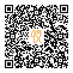 QR-kod till menyn för Moellevaegens Jordgubbsland Klagshamn