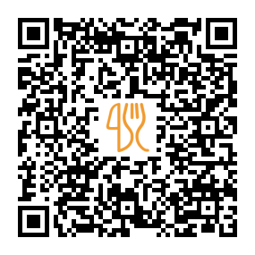 QR-kod till menyn för Wisingsborgs Trädgård