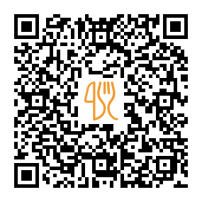 QR-kod till menyn för Casablanca Pizzeria O Kebab