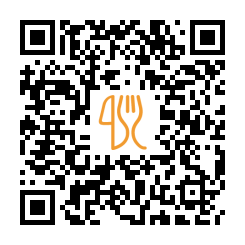 QR-kod till menyn för Asia Palace
