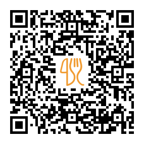 QR-kod till menyn för China- Hongkong-garden