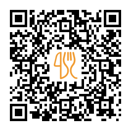 QR-kod till menyn för Pizzeria Papillon