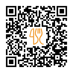 QR-kod till menyn för Bjästa Pizzeria