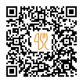 QR-kod till menyn för C.l. Thai