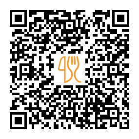 QR-kod till menyn för Stationshuset (stationshuset I Bor)