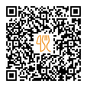 QR-kod till menyn för Jarmos Gym Och Haelsohem