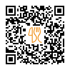 QR-kod till menyn för Mellankvarn