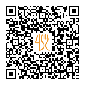 QR-kod till menyn för China Shanghai Inh. Ngoc Thai Le