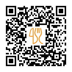 QR-kod till menyn för Sälta