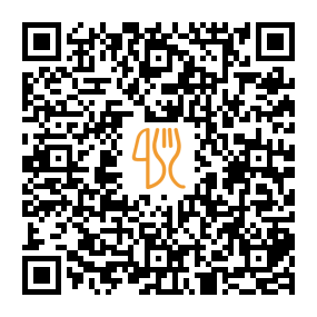 QR-kod till menyn för Thai Restaurang Och Pub I Anderstorp