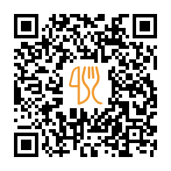 QR-kod till menyn för Smokey O´s Bbq, México