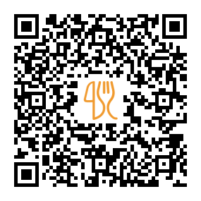 QR-kod till menyn för Jin Jiang Shanghai Restaurant