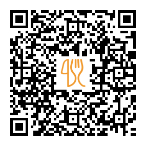 QR-kod till menyn för Běn Chǎng Hán Guó Shāo Ròu Sòng Jiā （そんけ）