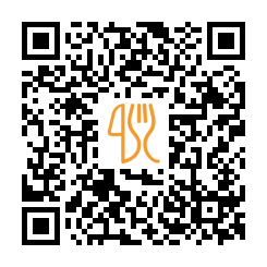 QR-kod till menyn för Rasta