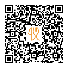 QR-kod till menyn för Spiltan