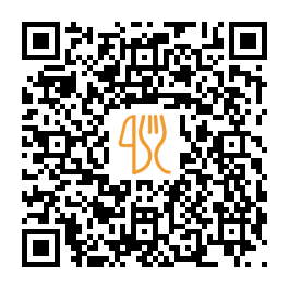 QR-kod till menyn för Kvarnen Töcksfors