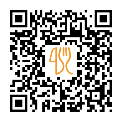 QR-kod till menyn för Pizzeria Yesil