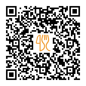 QR-kod till menyn för Nagoya Japanese Restaurant Sushi Bar