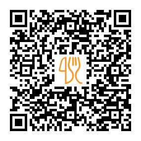 QR-kod till menyn för Södra Maltfabriken