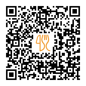 QR-kod till menyn för China Garden