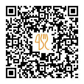 QR-kod till menyn för Aragvi Georgian Bakery And