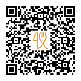 QR-kod till menyn för Waxholm By The Sea