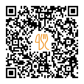 QR-kod till menyn för Johnbill Bbq, México