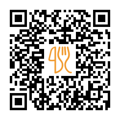 QR-kod till menyn för Martini