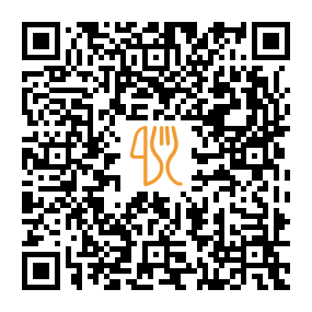 QR-kod till menyn för Izakaya Asian Kitchen