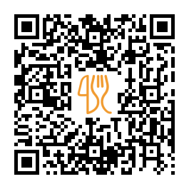 QR-kod till menyn för Angelo's