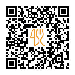 QR-kod till menyn för เค้กไข่ไทยแลนด์ ขนมบ้านพู่กัน ขอนแก่น