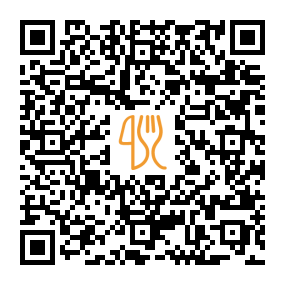 QR-kod till menyn för ร้าน ยีอิงข้าวยำ แกงเป็ด