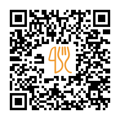 QR-kod till menyn för ร้าน บัดดี้เบอร์เกอร์