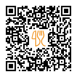 QR-kod till menyn för Pizzabruket