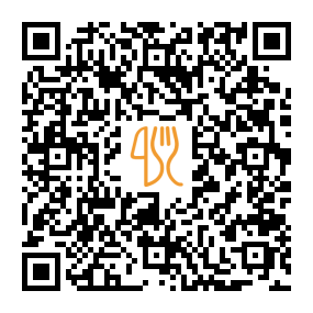 QR-kod till menyn för French Team Official Wc