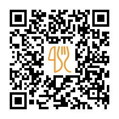 QR-kod till menyn för Gräns Handel