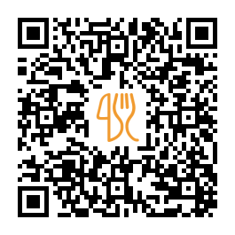 QR-kod till menyn för Lennarts Konditori